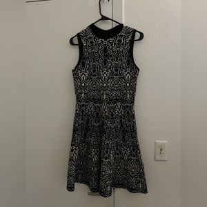 5/$20 knit dress